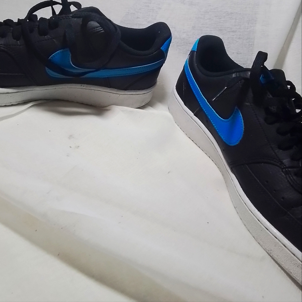 Men's NIKE
